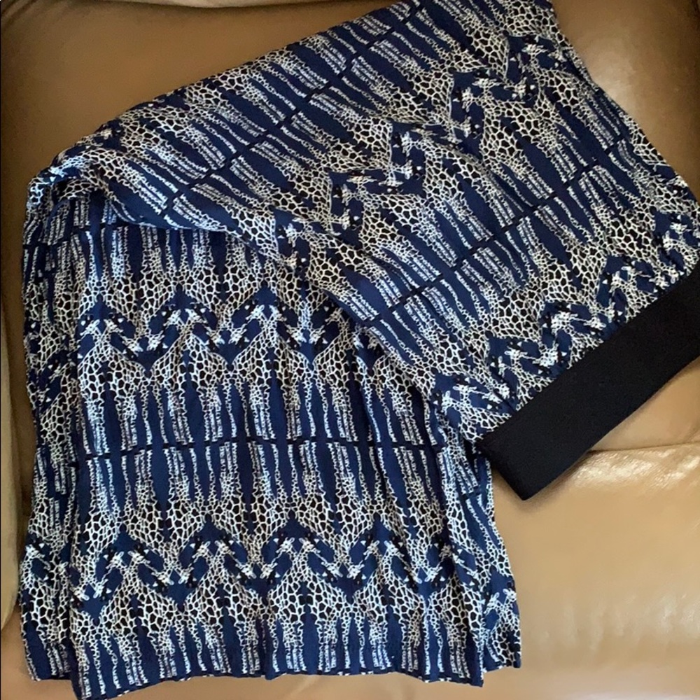 Alfani Crop Pants